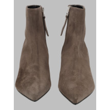 [Aeyde] Boots FW26 A11-AB0511009052-226_TAUPE