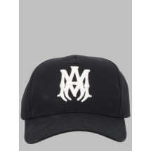 [Amiri] Cap FW26 AMHACP1016_BLACK