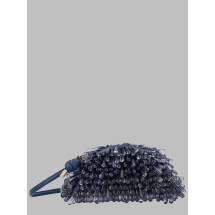 [Cult Gaia] Bag FW26 HDBCB2977BD3834_TIDE