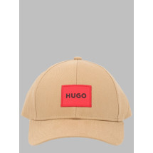 [HUGO] Cap FW26 50492745_10248871928