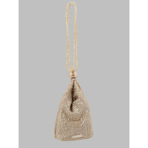 [Cult Gaia] Bag FW26 WR2878CL2301_SANDCOLLAR