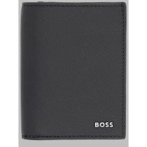 [BOSS] Wallet FW26 50568422_10281509001