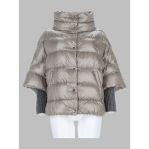 [Herno] Jacket FW26 PI002256D_12017Z9406