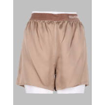 [Tom Ford] Shorts FW26 SH0080_FAX1720JBQ