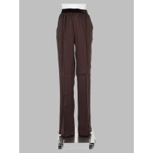 [Tom Ford] Pants FW26 PAW683_FAX1720EDB