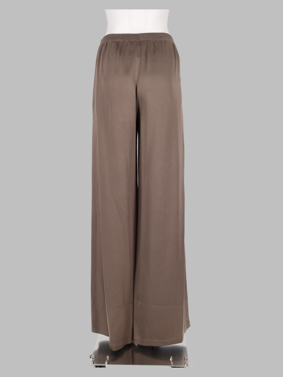 [Fabiana Filippi] Pants FW26 PAD216F291_D9821276