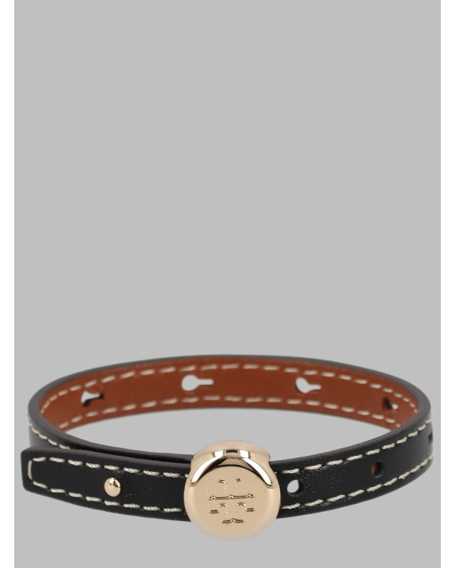 [Tory Burch] Bracelet FW26 181796_001