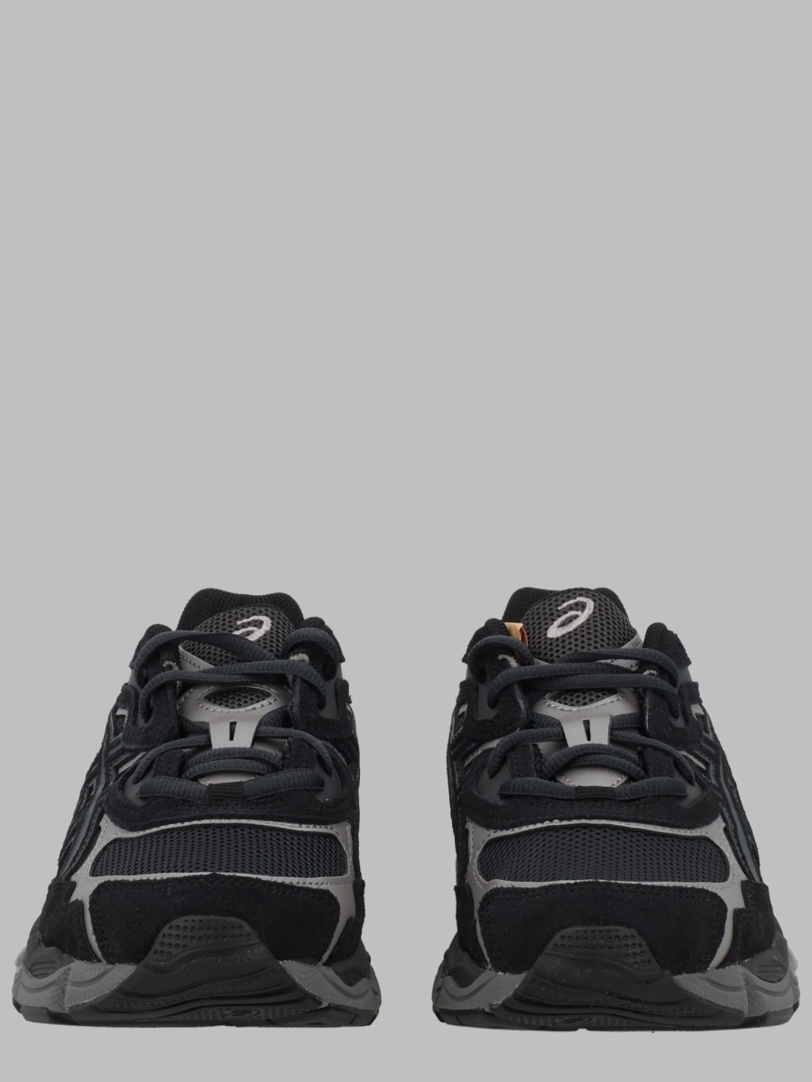 [Asics] Sneakers FW26 1201A789_020