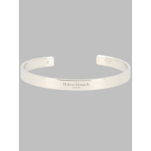 [Maison Margiela] Bracelet FW26 SM1UY0104_P8865102