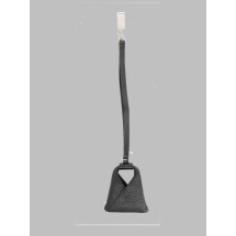 [MM6 Maison Margiela] Charm FW26 SA5UA0006_P9202T8013