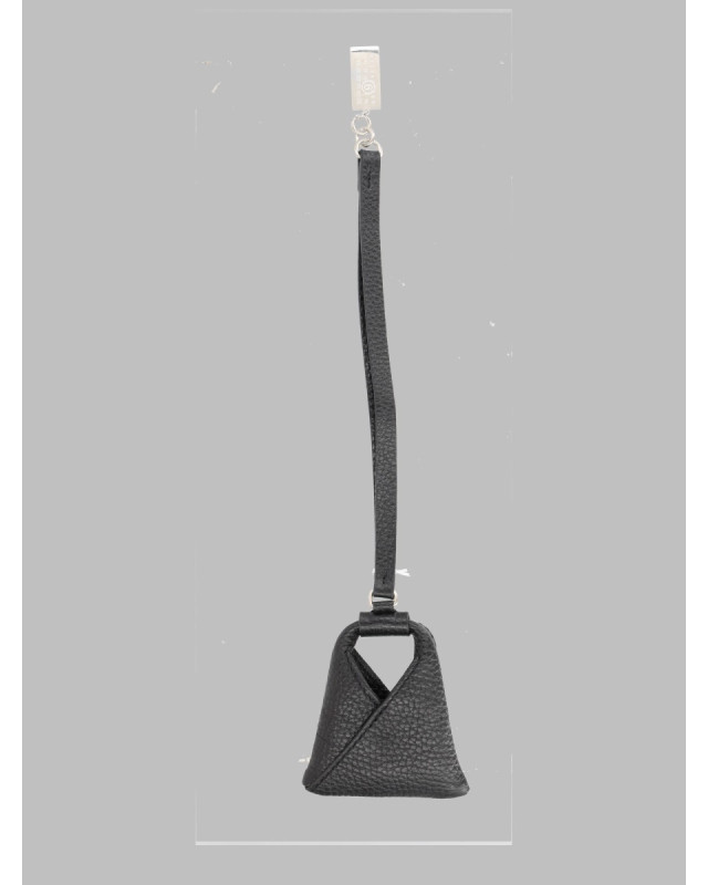 [MM6 Maison Margiela] Charm FW26 SA5UA0006_P9202T8013