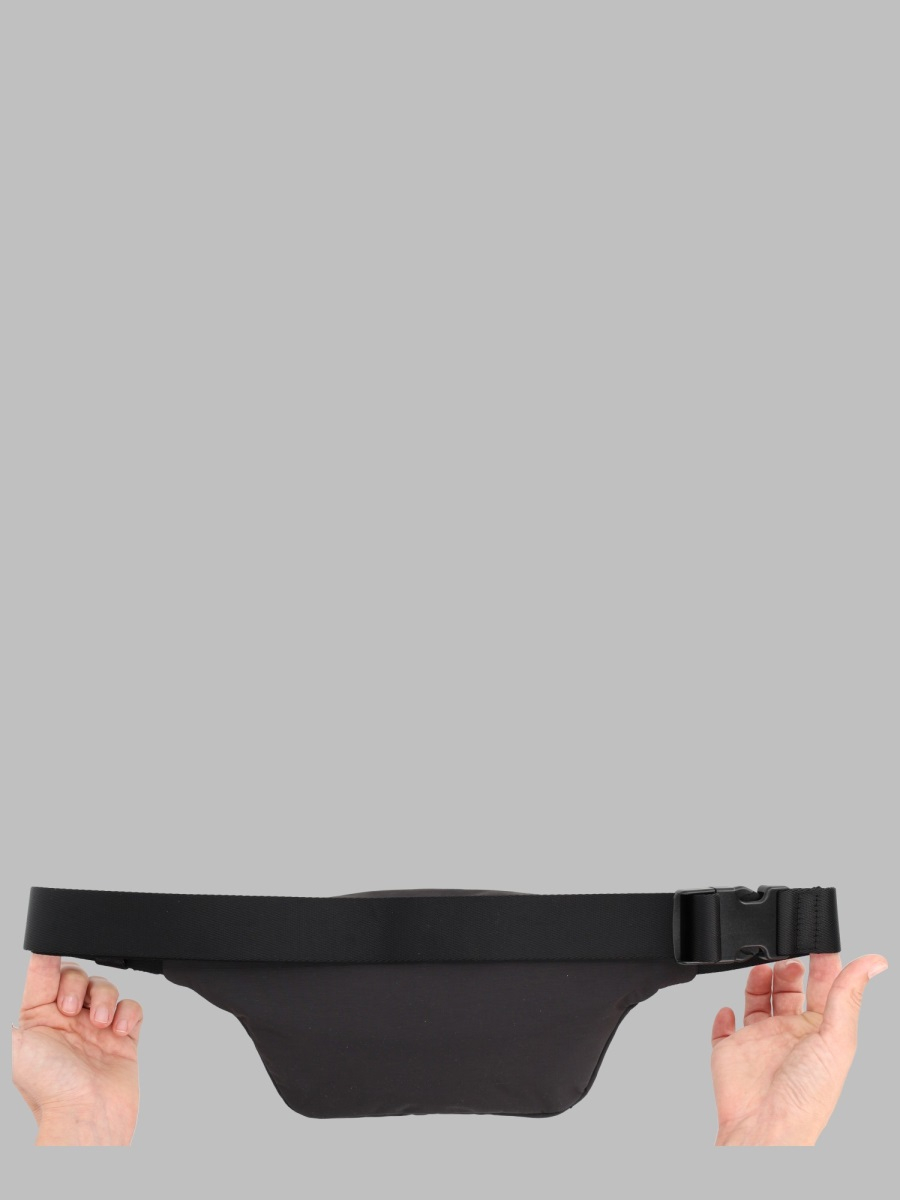 [HUGO] Belt Bag FW26 50568416_10281694001