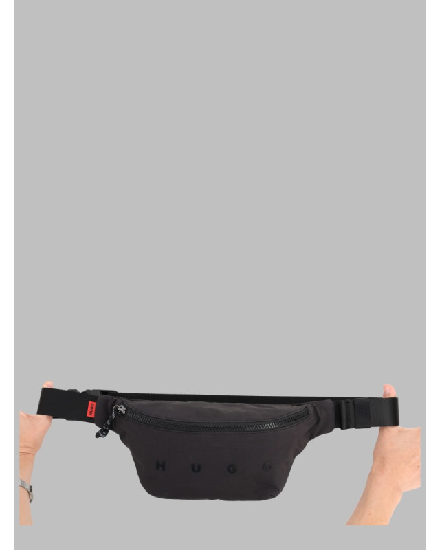 [HUGO] Belt Bag FW26 50568416_10281694001