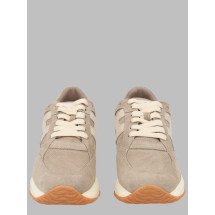 [Hogan] Sneakers FW26 HXW7130GC60_VHC0R1G