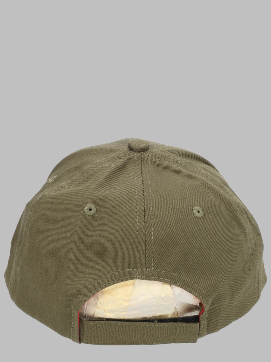 [HUGO] Cap FW26 50492745_10248871388