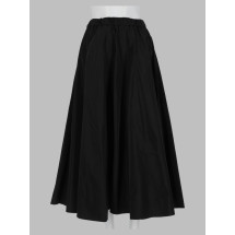 [Aspesi] Skirt FW26 5N23_P00801241