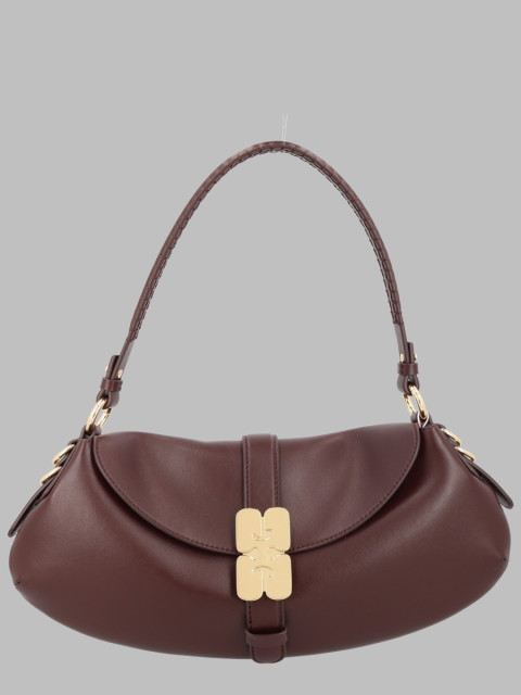 [GANNI] Shoulder bag FW26 C2050003_979