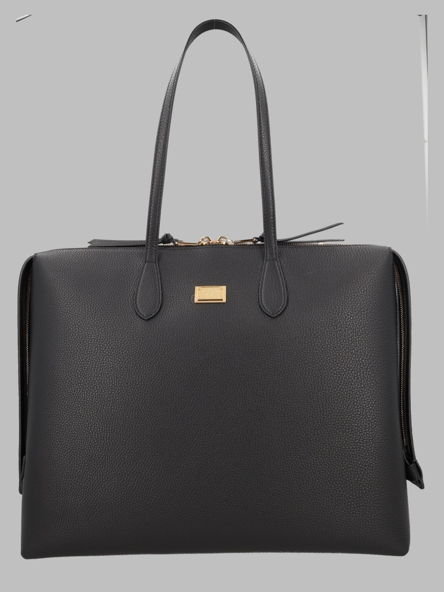 [Dolce & Gabbana] Shoulder bag FW26 BB7967_A084180999
