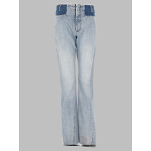 [Maison Margiela] Pants FW26 S51KA0625_S30561988