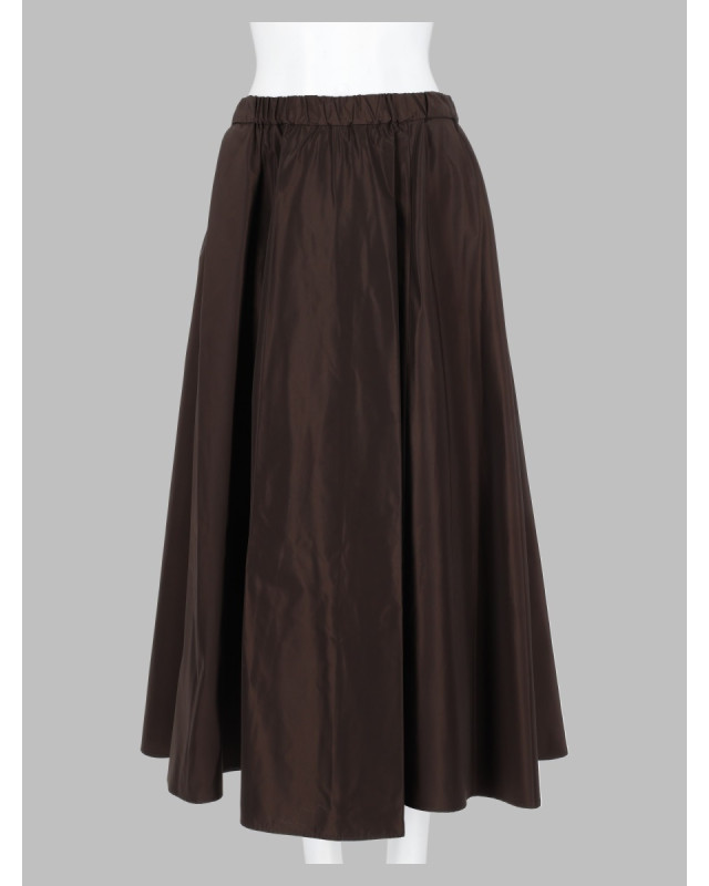 [Aspesi] Skirt FW26 5N23_P00801331