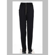 [Maison Margiela] Pants FW26 S51KA0619_M36047900