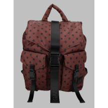 [GANNI] Backpack FW26 C2010001_979