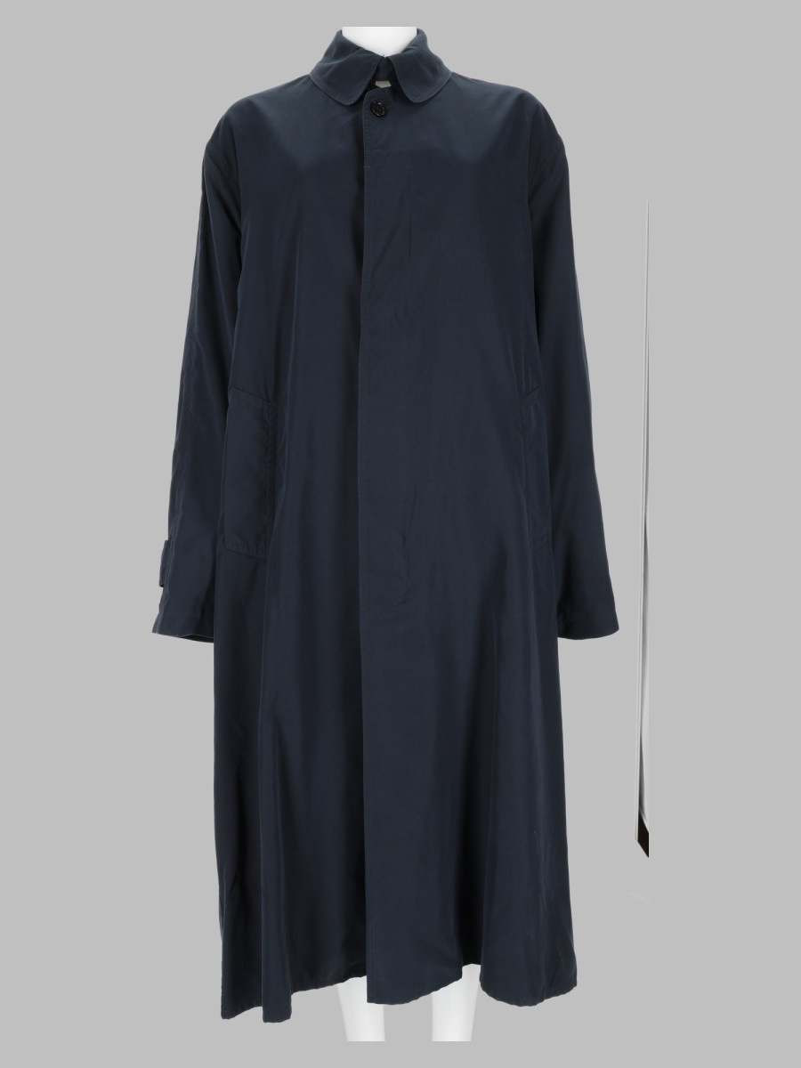 [Maison Margiela] Coat FW26 S51AH0184_M35137511