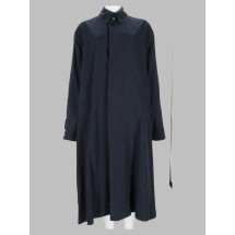 [Maison Margiela] Coat FW26 S51AH0184_M35137511