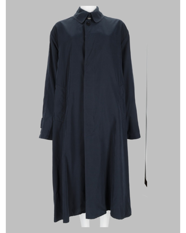 [Maison Margiela] Coat FW26 S51AH0184_M35137511