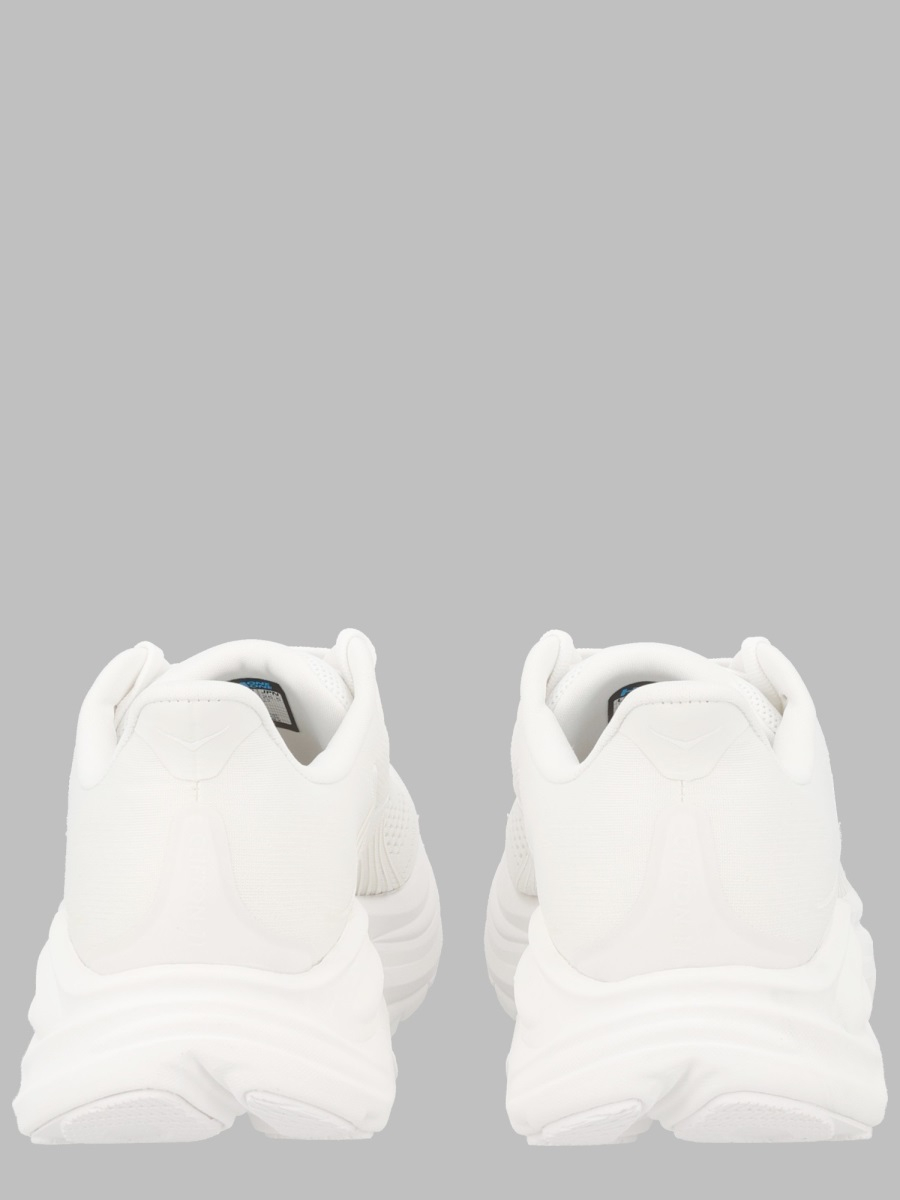 [Hoka one one] Sneakers FW26 1176573_WWH
