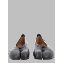 [Maison Margiela] Flat shoes FW26 S58WZ0127_P3753T8013