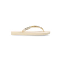 [Havaianas] Flat shoes SS26 41501639256