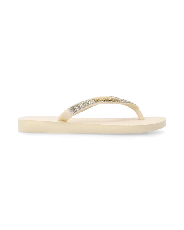 [Havaianas] Flat shoes SS26 41501639256
