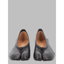 [Maison Margiela] Flat shoes FW26 S58WZ0128_P3753T8013