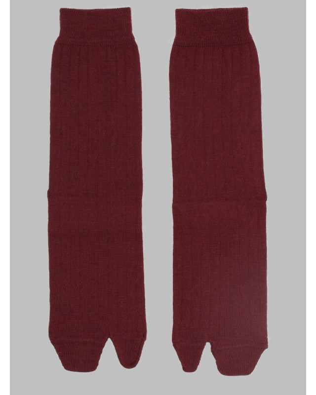 [Maison Margiela] Socks FW26 S51TL0052_S17867248
