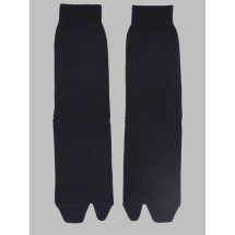 [Maison Margiela] Socks FW26 S51TL0052_S17867511
