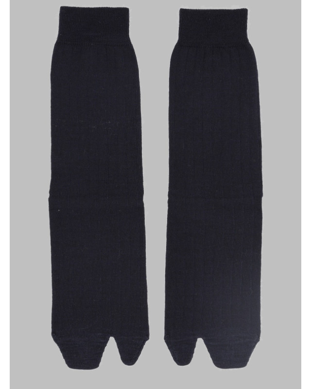 [Maison Margiela] Socks FW26 S51TL0052_S17867511