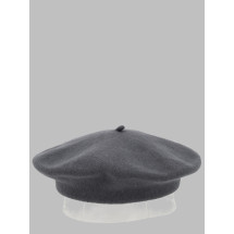 [Maison Margiela] Hat FW26 S50TC0081_S60384860