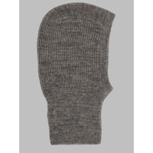 [Maison Margiela] Beanie FW26 S51TB0009_M13307001F