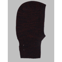 [Maison Margiela] Beanie FW26 S51TB0009_M13307002F