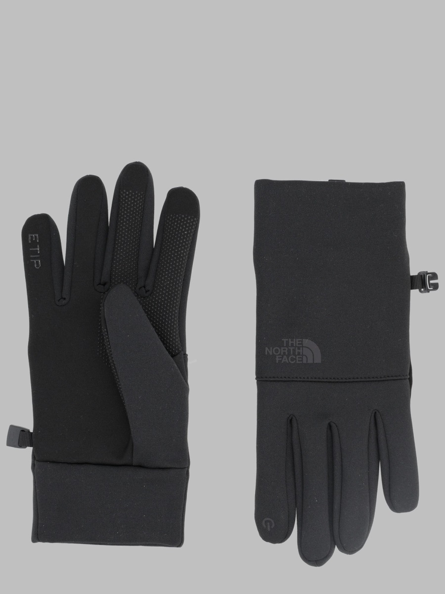 [THE NORTH FACE] Gloves FW26 NF0A4SHA_JK31