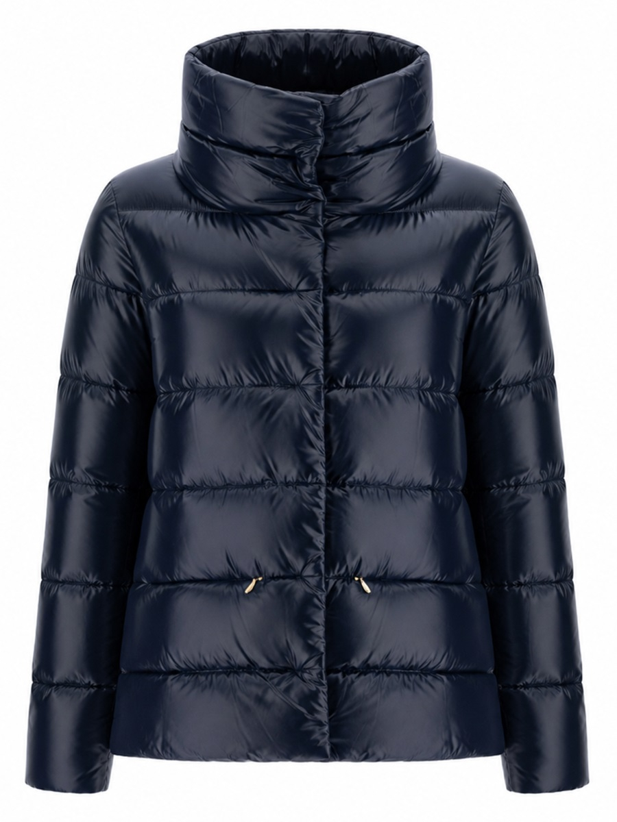 [Herno] Jacket FW26 PI001781D_12017Z9200