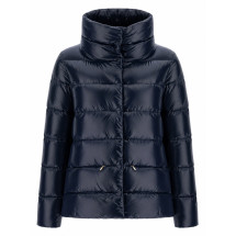 [Herno] Jacket FW26 PI001781D_12017Z9200