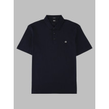 [BOSS] T-shirts Short Sleeve FW26 50555829_10263030404