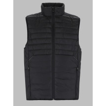 [BOSS] T-shirts Sleeveless FW26 50545867_10262007001