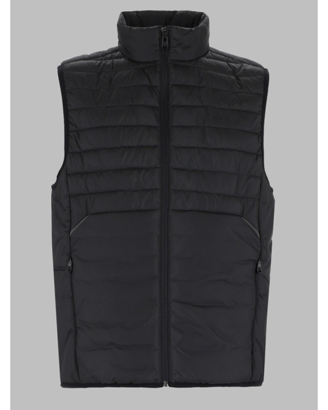 [BOSS] T-shirts Sleeveless FW26 50545867_10262007001