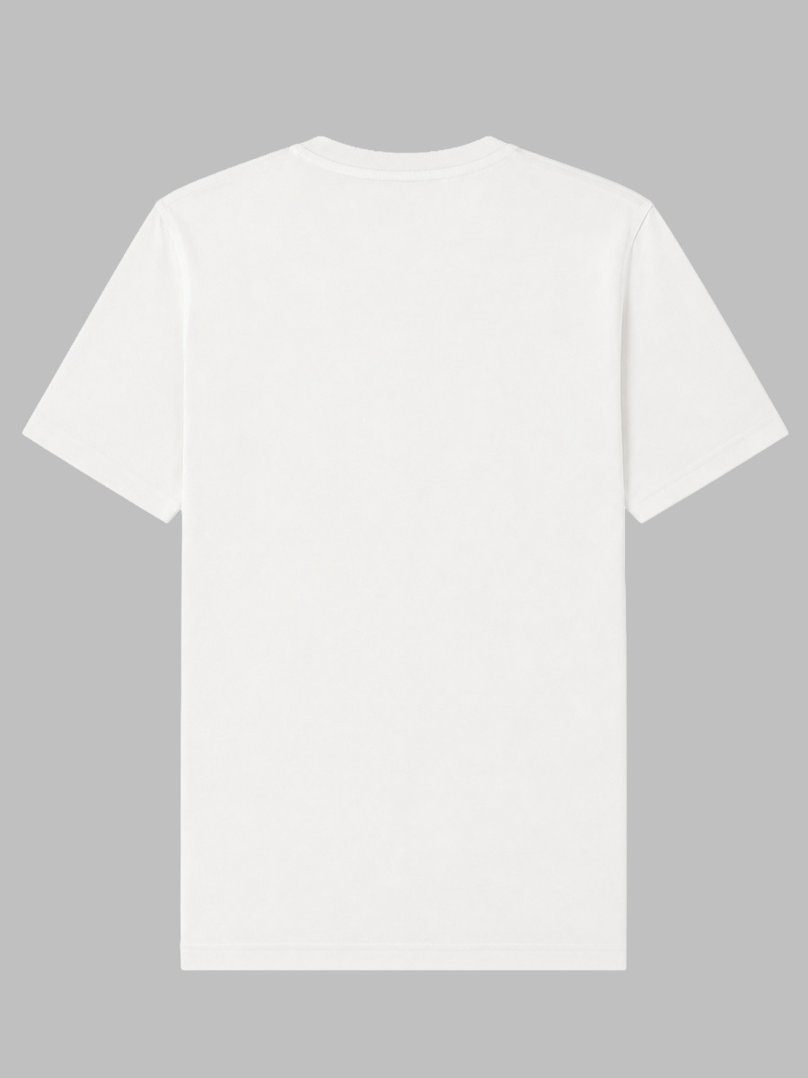[DSQUARED] T-shirts Short Sleeve FW26 S74GD1595_D20106100