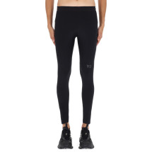 [Y - 3] Leggings FW26 JX4805_BLACK