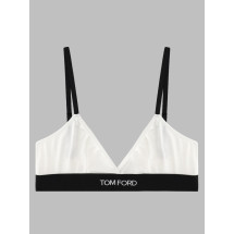 [Tom Ford] Brassiere FW26 BRJ009_JEX011WAB