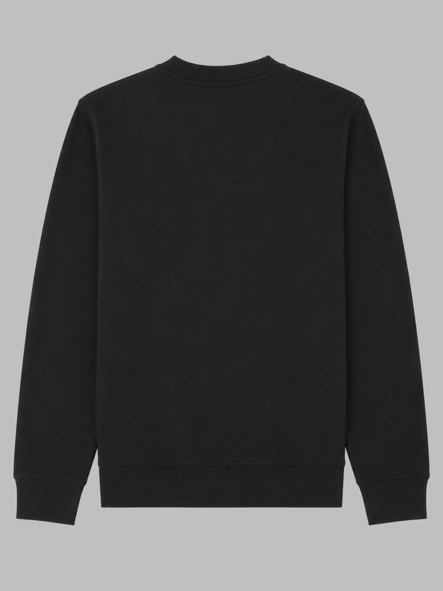 [BOSS] Sweatshirt FW26 50567420_10281407001